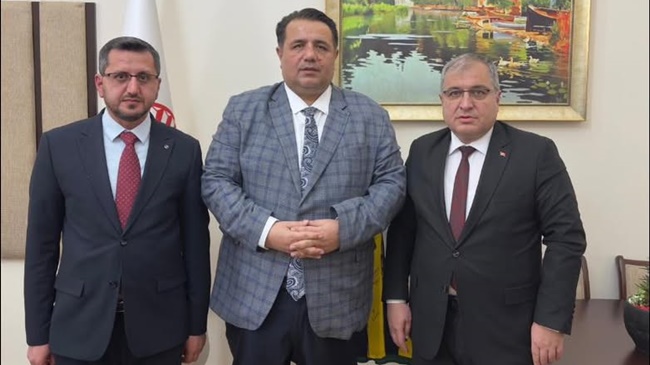 AYAT'IN ÇEHRESINI DEĞİŞTİRECEK ADIMLAR!