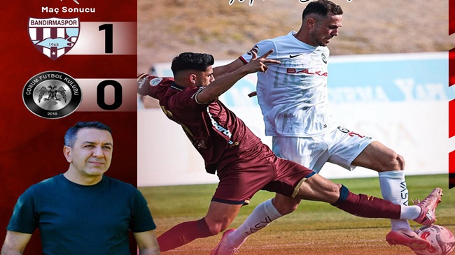 DERE’DEN NET MESAJ: İVEDİLİKLE TEDBİR ALINMALI