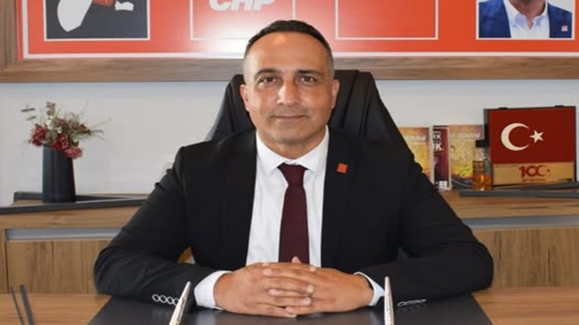 SOLMAZ, ÖZEL SEKTÖR ÖĞRETMENLERİNE SAHİP ÇIKTI