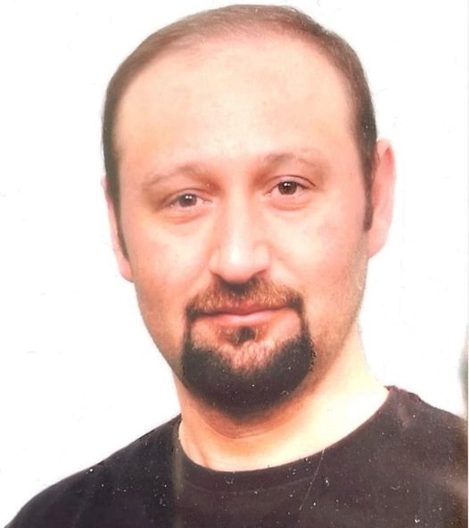Ã‡ORUMLU GURBETÃ‡Ä° HASTALIÄžA YENÄ°LDÄ°