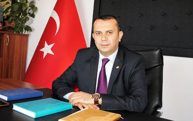 ÅžANALâ€™DAN SAHTE Ä°Ã‡KÄ° UYARISI!