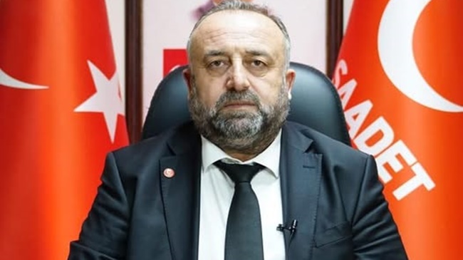 CUMHURİYET, SON KALEDİR!