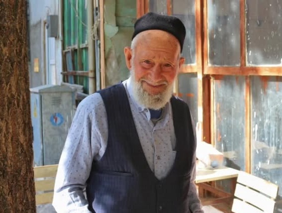 KUZU AMCA HAYATINI KAYBETTİ