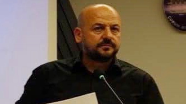 â€˜KUL HAKKI YEMEYÄ°N, ÅžATAFATI BIRAKINâ€