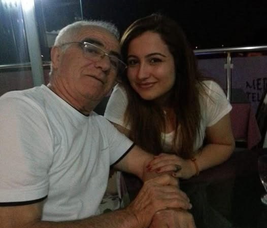 OSMANCIK BİR ÇINARINI DAHA KAYBETTİ