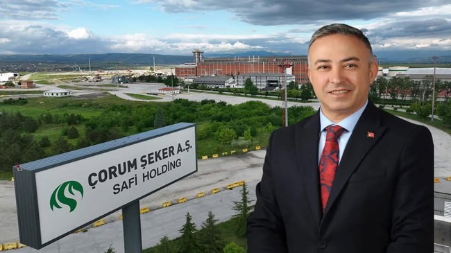 TAHTASIZ, SAFİ’YE TAZMİNAT ÖDEYECEK