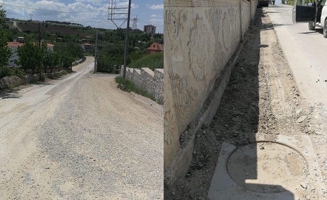 HÄ°ZMETTE Ã‡Ä°FTE STANDART ELEÅžTÅžRÄ°SÄ°!