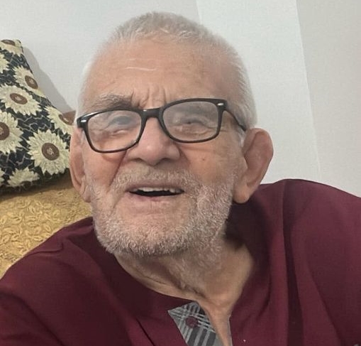 SAÄ°T Ã‡ELÄ°K VEFAT ETTÄ°