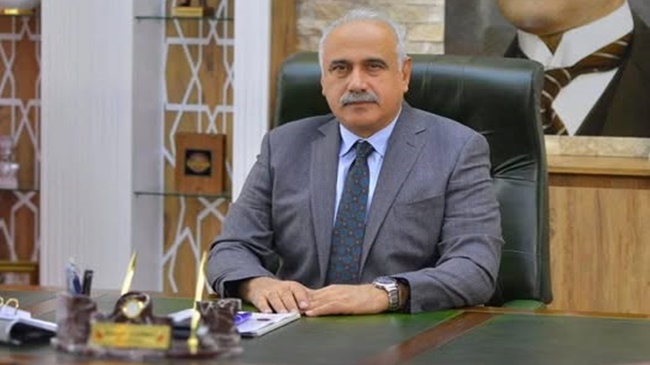 İSKİLİP KENDİ ENERJİSİNİ ÜRETECEK