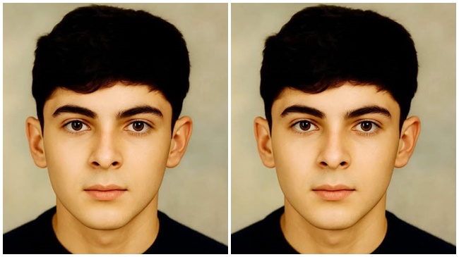 ÇORUMLU GENÇ DENİZDE BOĞULDU