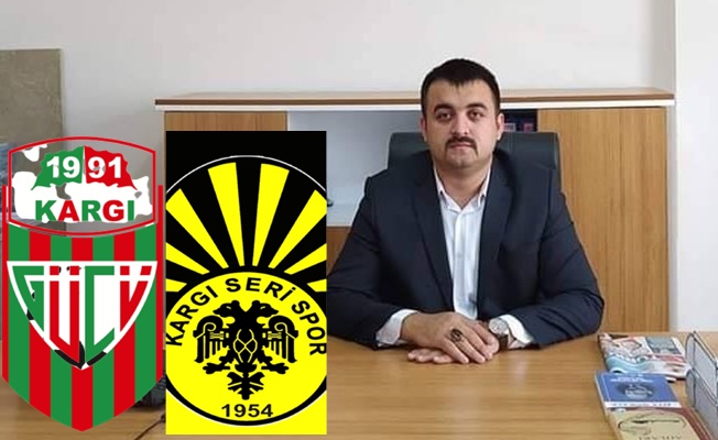 CHPâ€™YE Ä°HALE TEPKÄ°SÄ°!
