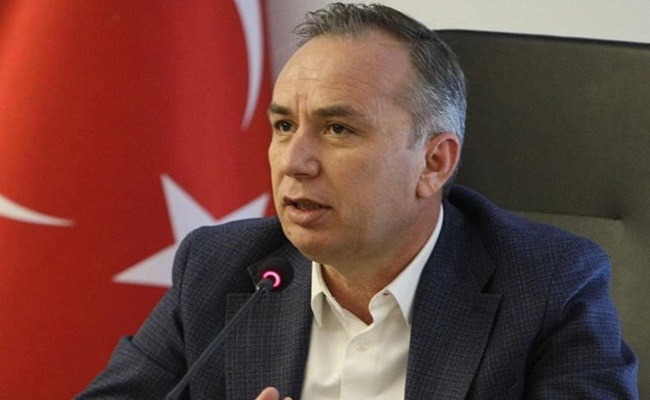 Ã‡ORUM'A 29 DOKTOR, 2 ECZACI ATANDI