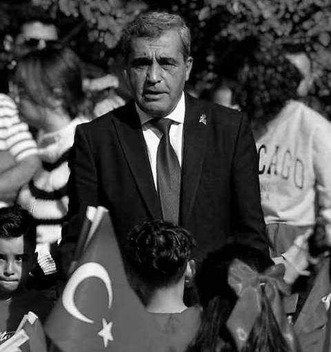 Ã‡ORUMLU Ã–ÄžRETMEN HAYATINI KAYBETTÄ°