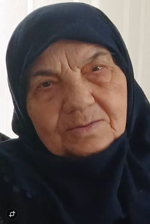 DAVUT AK’IN ACI GÜNÜ!