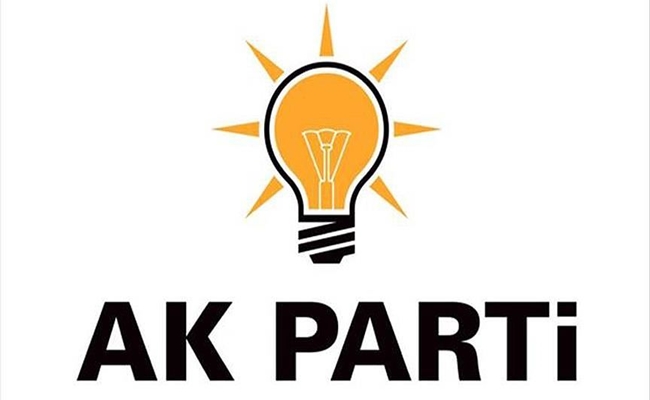 AK PARTÄ°â€™DE ADAYLAR  MÃœLAKATA Ã‡AÄžIRILDI