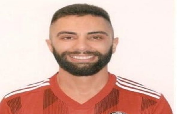 MÄ°KAÄ°L Ä°LE YOLLAR AYRILDI