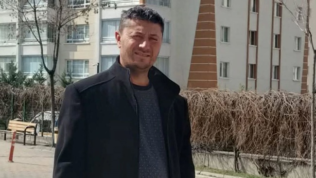 AYNI İSMİ TAŞIYAN AKRABALAR ARASINDA KANLI KAVGA!
