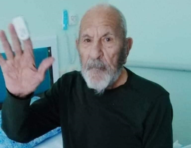 Ä°SMAÄ°L MERTEK VEFAT ETTÄ°