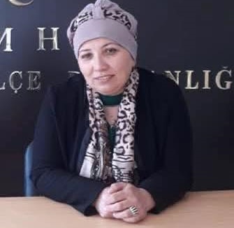 MHP’Lİ MECLİS ÜYESİ HAYATINI KAYBETTİ