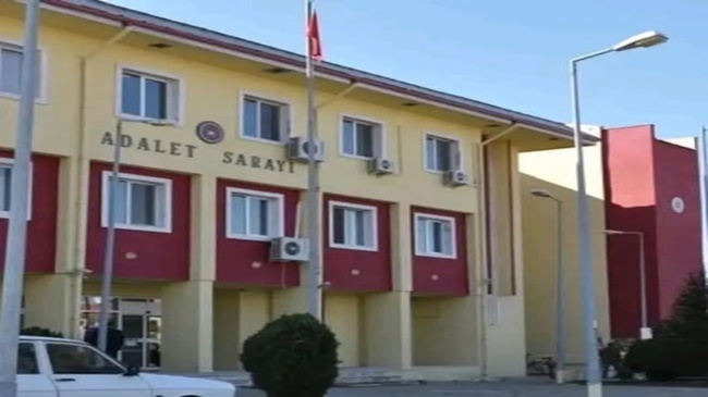BAŞSAVCILIK’TAN SUNGURLU  OPERASYONU AÇIKLAMASI!