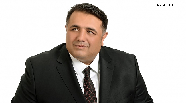 TKDKâ€™DAN YENÄ° TESÄ°SE %55 HÄ°BE DESTEÄžÄ°!