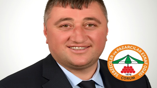 PAZARCILARDA 