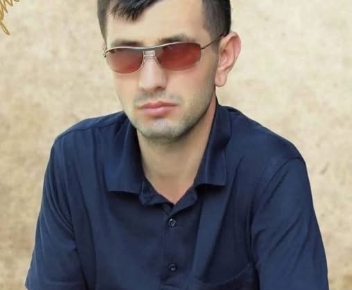 HASAN YOLCU, VEFAT ETTİ