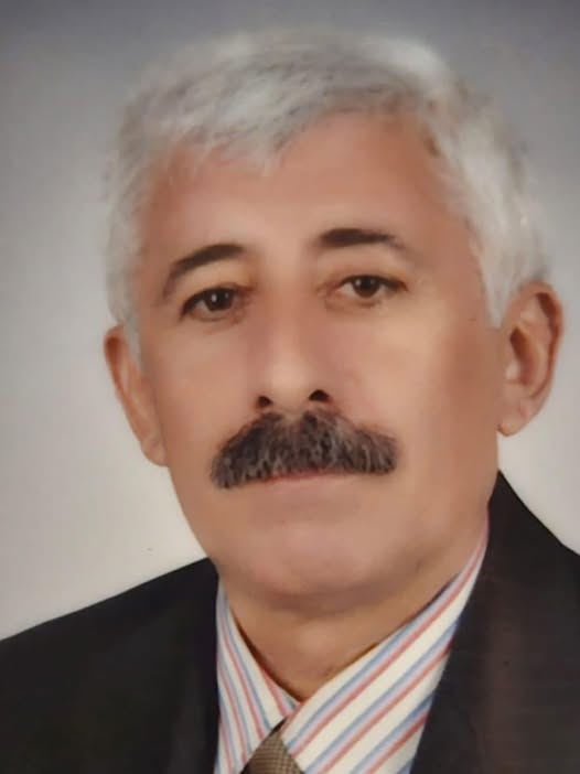 GAZİ EKMEKÇİ HAYATINI KAYBETTİ