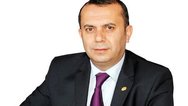 GIDA İŞLETMELERİNDE KAREKOD  UYGULAMASI ZORUNLU OLUYOR