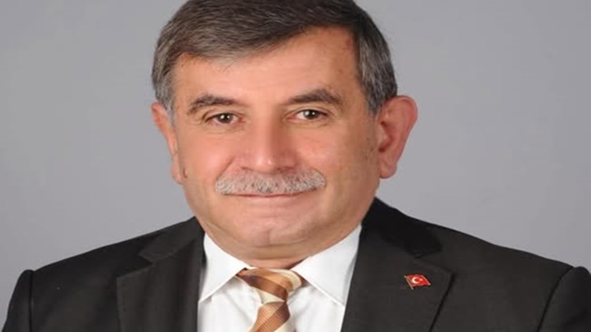 LOKANTACILARDA FİYAT VE  HİJYEN MASAYA YATIRILACAK