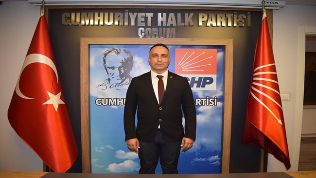 SOLMAZ: 23 NİSAN, MİLLET İRADESİDİR