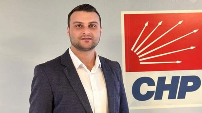 ONUR TOPKÃœL'E YENÄ° GÃ–REV