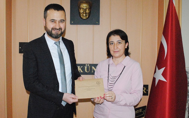 KUNDURACILARâ€™DA  PALABIYIK DÃ–NEMÄ°!