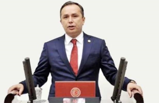 BASIN DEMOKRASÄ°NÄ°N YAPI TAÅžLARINDAN BÄ°RÄ°