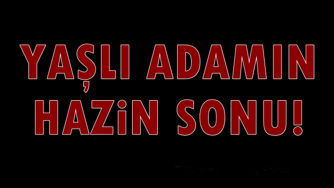 ECEL EVÄ°NÄ°N Ã–NÃœNDE YAKALADI