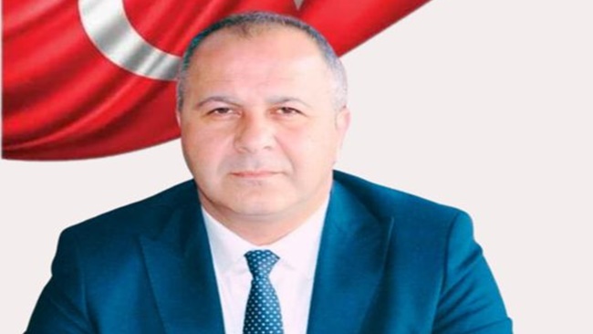 30 AÄžUSTOSâ€™TA VATAN VE BAYRAK SEVGÄ°SÄ°,  DÃœÅžMANIN EMELLERÄ°NÄ° YERLE BÄ°R ETMÄ°ÅžTÄ°R