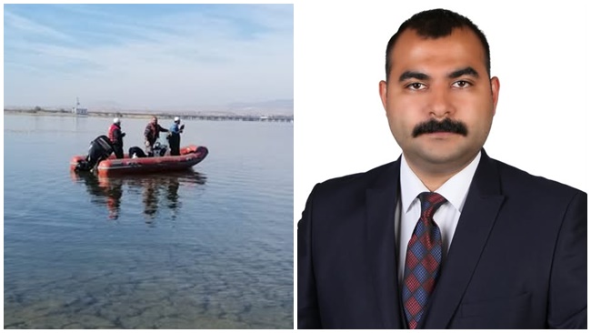 MÜHENDİSE SALDIRDILAR