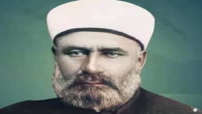 ATIF HOCA DUALARLA ANILACAK