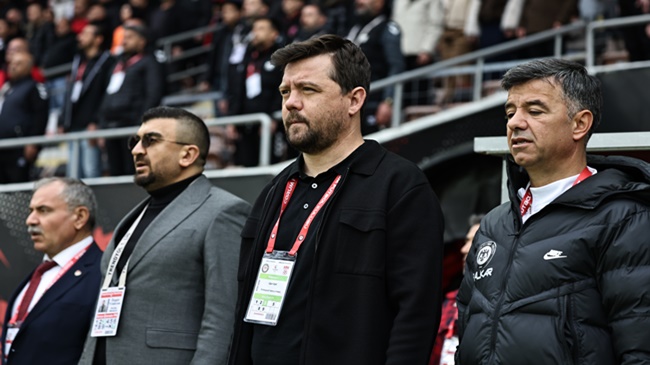 GALİBİYET MOTİVASYON  AÇISINDAN ÇOK ÖNEMLİ