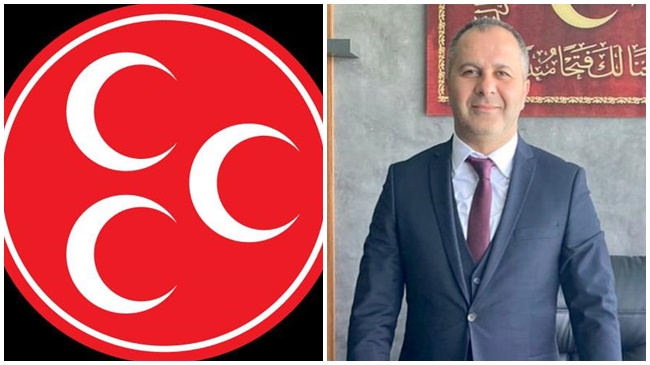 MHP: “BİRLİĞİN GÜCÜYLE”  KÖYLERE HİZMET SÜRECEK