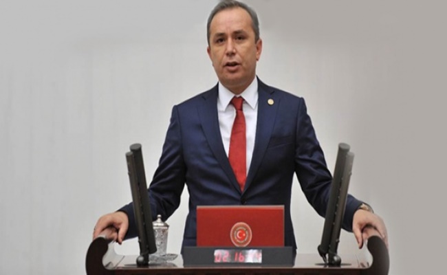 CEYLANâ€™DAN BAYRAM Ã–NCESÄ° HAYVAN  YETÄ°ÅžTÄ°RÄ°CÄ°LERÄ°NE DESTEK MÃœJDESÄ°!