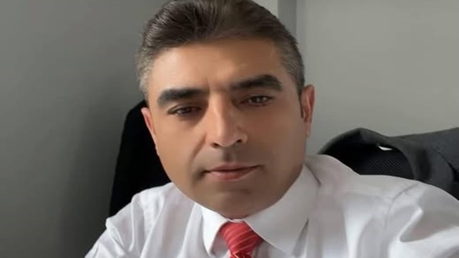 YENİDEN REFAH’TA KAN KAYBI SÜRÜYOR!