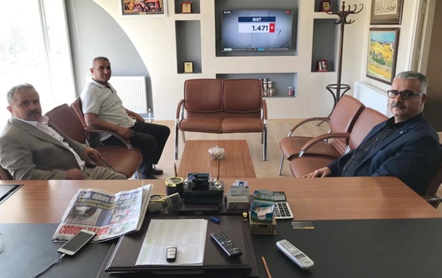 Ã‡ELTÄ°K FÄ°YATLARI Ã‡Ä°FTÃ‡Ä°YÄ° MEMNUN ETTÄ°