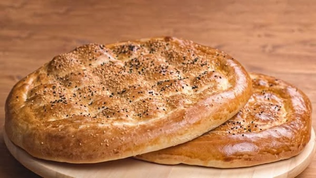 ÇORUM’DA EKMEK 12,5, SİMİT 15 LİRA