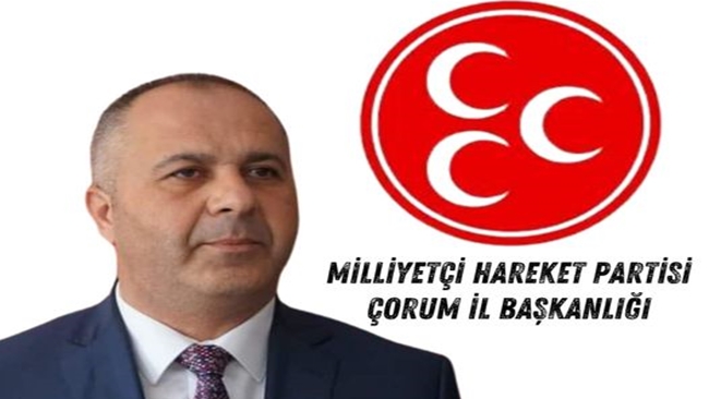 Ã‡IPLAK: MUHTARLAR DEVLETLE MÄ°LLET ARASINDA KÃ–PRÃœ VAZÄ°FESÄ° GÃ–RÃœYOR