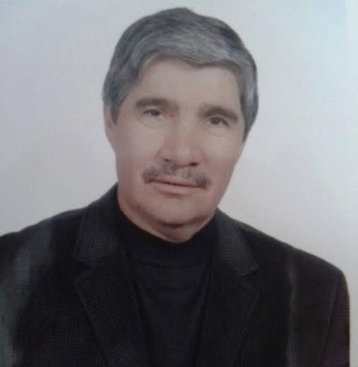 ORHAN HORAN HAYATINI KAYBETTİ