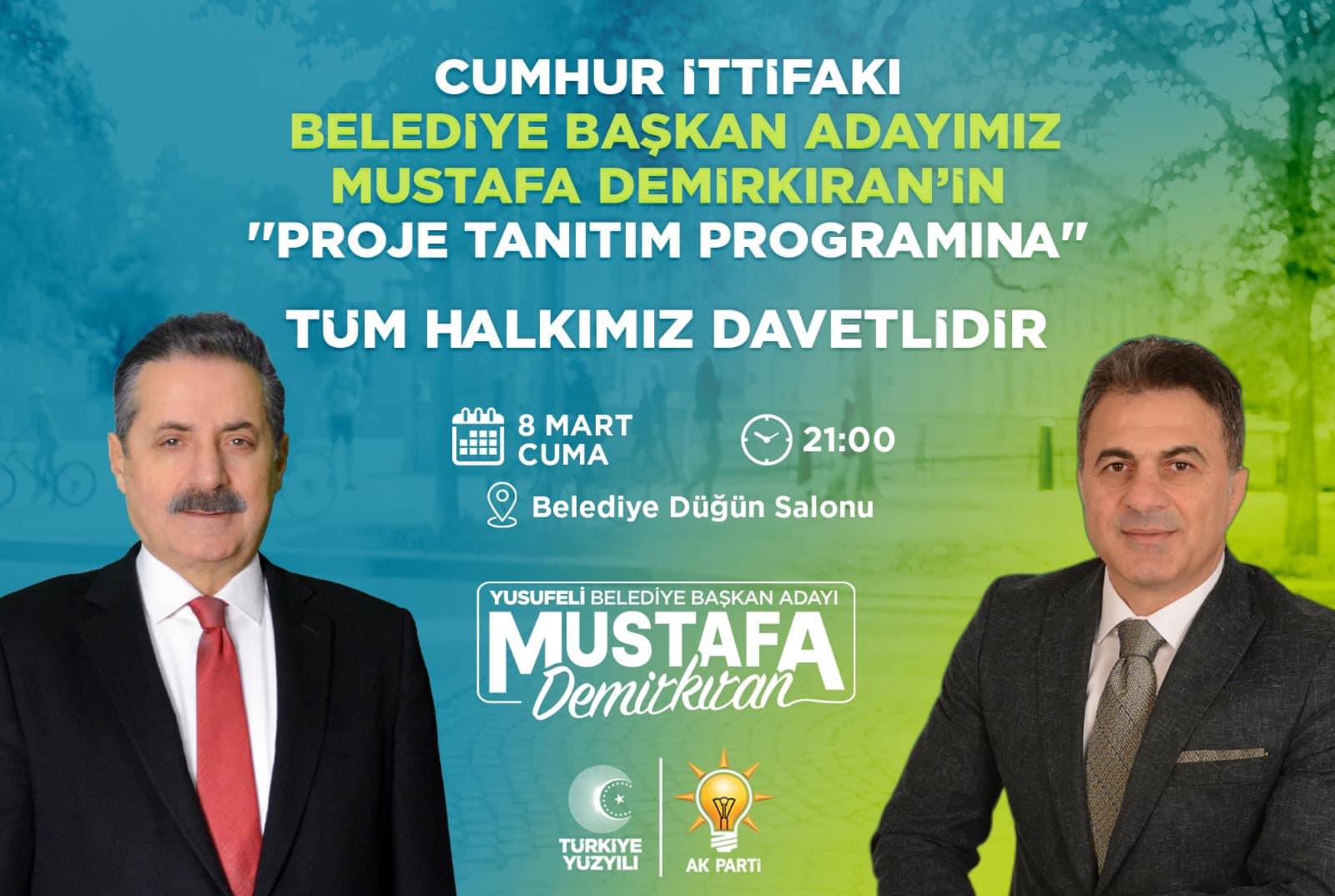 SPOR İL MÜDÜRLÜĞÜ'NE ARTVİNLİ MÜDÜR