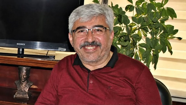 ÇORUM’UN MİLLÎ MÜCADELE’DEKİ ROLÜ KONUŞULACAK