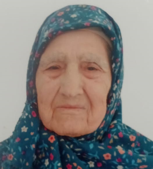 SULTAN SONKAYA HAYATINI KAYBETTİ