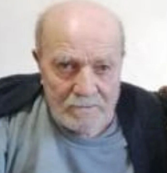 ESKİ ODA BAŞKANI HAYATINI KAYBETTİ